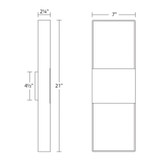7204.72-WL | dimension