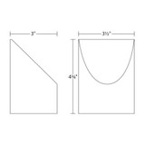 7222.72-WL | dimension