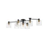 81_4513 | Main Product Image