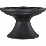CCK6721BL | 