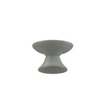 103_CCK6721 | Main Product Image