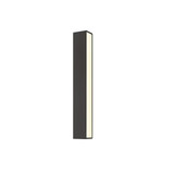 181_7254 | Main Product Image