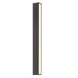181_7256 | Main Product Image