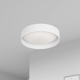 cfld-1114-198f | angle