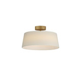 93_10330 | Main Product Image