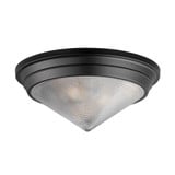 93_10399PR | Main Product Image