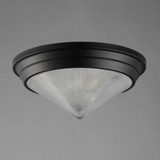10399PRBK | angle