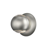181_7502 | Main Product Image