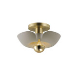 93_11390 | Main Product Image