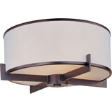 93_12050 | Main Product Image