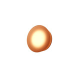 181_7545 | Main Product Image