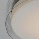 12284CLSWBK | detail
