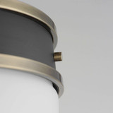 12419SWBKWBR | detail