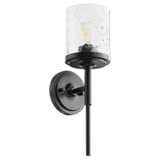 183_517-1 | Main Product Image