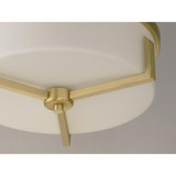 21280SWSBR | detail