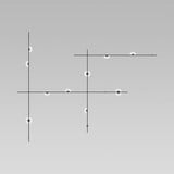 {"pim_id":"181_SLS1170_1k","sku":"181_SLS1170","media_type":"media"}