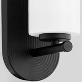 5228-1-59 | detail