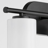 5228-3-59 | detail