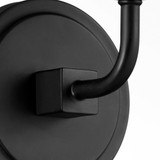 5238-1-59 | detail