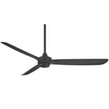 58_F728 | Main Product Image
