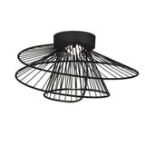 93_2417-20 | Main Product Image
