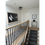 24170BK | lifestyle