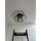 24170BK | lifestyle