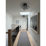 24170BK | lifestyle