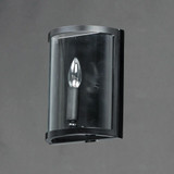 25259CLBK | angle