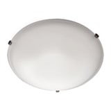93_2681F | Main Product Image