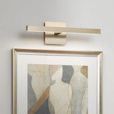 940-18-80 | detail