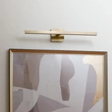 940-30-80 | detail