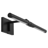 183_941 | Main Product Image