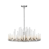 FR46106PNI | 