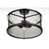 {"pim_id":"93_20110bknab_1_new_2k","sku":"93_20110BKNAB","media_type":"media"}