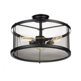 {"pim_id":"93_20110bknab_3_new_2k","sku":"93_20110BKNAB","media_type":"media"}