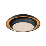 93_35072CY | Main Product Image
