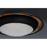 35072CYGLBK | detail