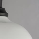 35110WTBK | detail
