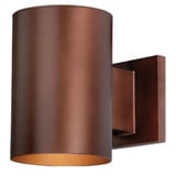 213_CO-OWD050 | Main Product Image