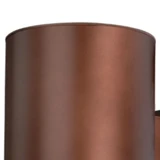 CO-OWD050BZ | detail