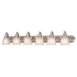 213_LS-VLD106 | Main Product Image