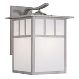 213_OW14693 | Main Product Image