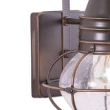 OW21881TB | detail