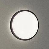 57312BK | angle