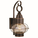 213_OW21891 | Main Product Image