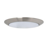93_57640WT | Main Product Image