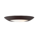 93_57652WT | Main Product Image