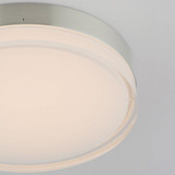 57680CLFTSN | detail