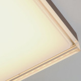 57688CLFTBZ | detail